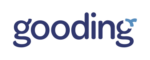 Gooding-Logo-Klein (2)